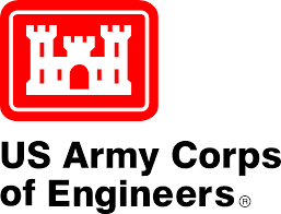 U.S. Army Corps of Engineers