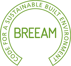 BREEAM