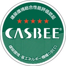 CASBEE