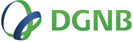 DGNB