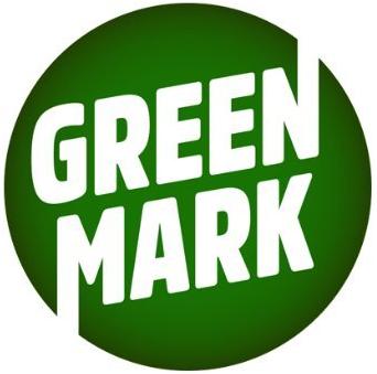 Green Mark