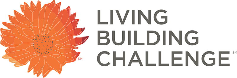 Living Building Challenge