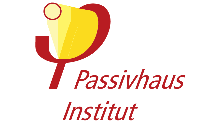 Passivhaus Institut